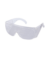 Ochelari protectie EvoTools