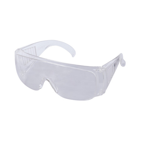Ochelari protectie EvoTools