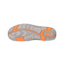 Pantofi de protecție S3S SR EvoTools +Plus, mărimea 40