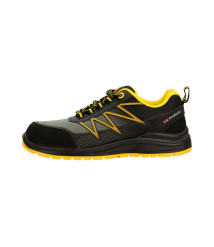 Pantofi de protecție sport 2037 S1P, mărimea 45