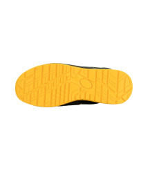 Pantofi de protecție sport 2037 S1P, mărimea 45