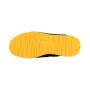 Pantofi de protecție sport 2037 S1P, mărimea 46