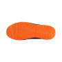 Pantofi de protecție sport 2038 S1PS, mărimea 39