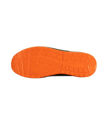 Pantofi de protecție sport 2038 S1PS, mărimea 45