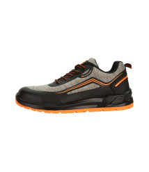 Pantofi de protecție sport 2038 S1PS, mărimea 46