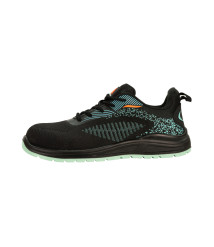 Pantofi de protecție sport 2039 S1P, mărimea 40