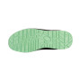 Pantofi de protecție sport 2039 S1P, mărimea 45