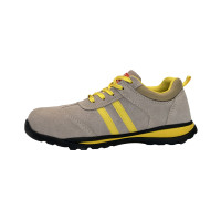 Pantofi de protecție sport EvoTools S1P SRA, mărimea 46