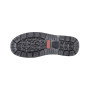 Pantofi protectie cu bombeu metalic EvoTools, marimea 39