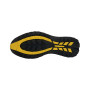 Pantofi sport de protecție EvoTools S1P SRA, mărimea 40