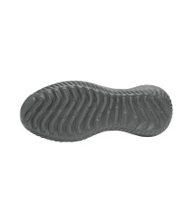 Pantofi sport de protecție EvoTools SB SRA, mărimea 40
