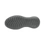 Pantofi sport de protecție EvoTools SB SRA, mărimea 44