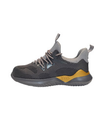 Pantofi sport de protecție EvoTools SB SRA, mărimea 46