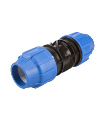 Mufa reparatie PEHD Italia, 50 mm