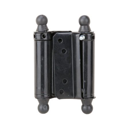 Balama batanta pentru usi, 125 mm