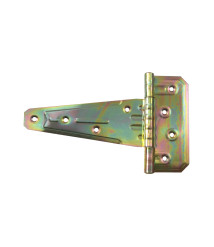 Balama poarta EvoTools 210x140 mm, pereche Balama poarta EvoTools 210x140 mm, pereche