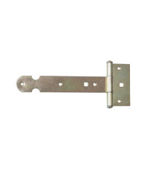 Balama poarta tip T 250 mm Balama poarta tip T 250 mm