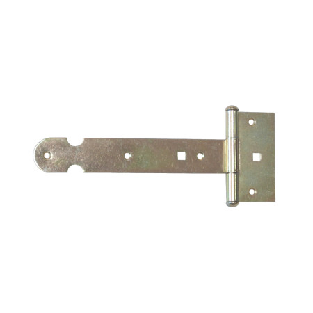 Balama poarta tip T 250 mm