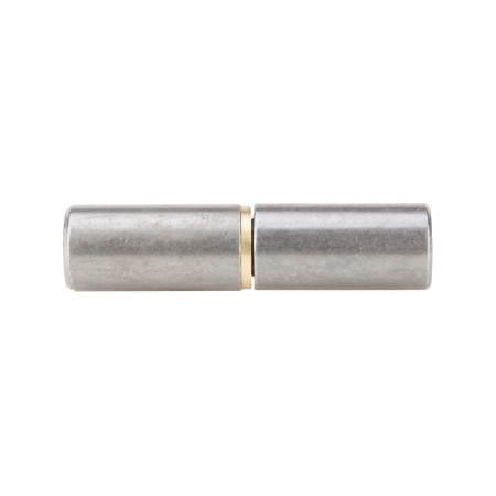 Balama sudura calibrata, Ø18x75 mm, set 2 bucati