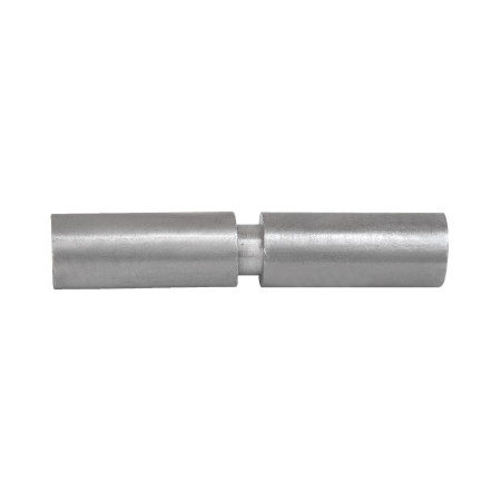 Balama sudura EvoTools, Ø14x60 mm, set 2 bucati