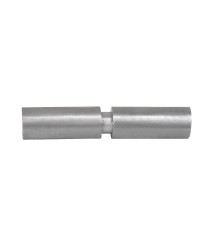 Balama sudura EvoTools, Ø18x75 mm, set 2 bucati