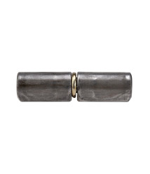 Balama sudura profilata, Ø16x60 mm, set 2 bucati Balama sudura profilata, Ø16x60 mm, set 2 bucati