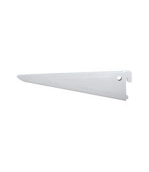 Consola U pentru vergea verticala, 170 mm Consola U pentru vergea verticala, 170 mm