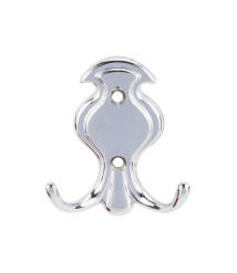 Cuier Leo, bronz antic