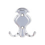 Cuier Leo, bronz antic
