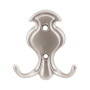 Cuier Leo, bronz antic