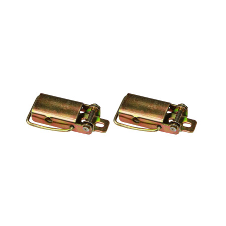 Inchizatori pentru stup EvoTools, set 2 bucati