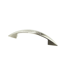 Maner pentru mobilier Asos 3013, 96 mm
