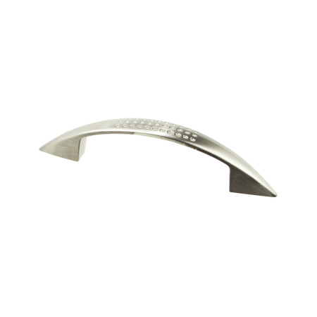 Maner pentru mobilier Asos 3013, 96 mm