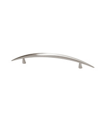 Maner pentru mobilier Kaln YAY 9718, 96 mm
