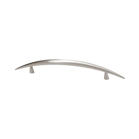 Maner pentru mobilier Kaln YAY 9718, 96 mm