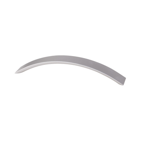 Maner pentru mobilier, lungime 192 mm