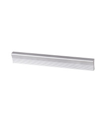 Maner pentru mobilier, lungime 224 mm Maner pentru mobilier, lungime 224 mm