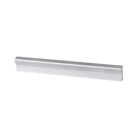 Maner pentru mobilier, lungime 288 mm