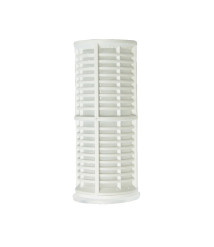 Cartus filtrant lavabil din nailon EvoSanitary, lungime 5 inch, diametru 68 mm