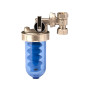 Filtru anticalcar cu montaj la 360 grade EvoSanitary
