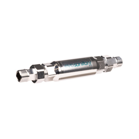 Filtru magnetic anticalcar EvoSanitary