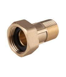 Holender pentru apometru EvoSanitary, pachet 5 bucati, racord 1