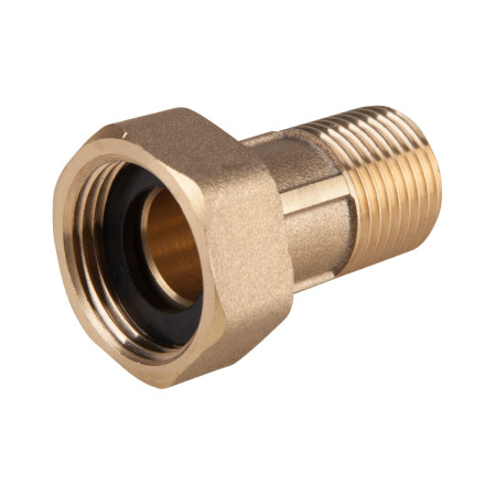 Holender pentru apometru EvoSanitary, pachet 5 bucati, racord 1