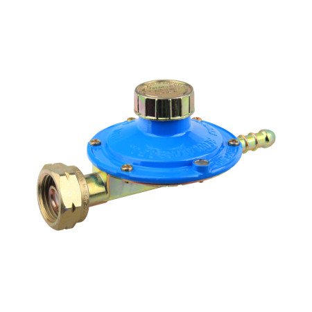 Regulator pentru butelie (IT), racord 1/2
