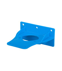 Suport de perete pentru corp filtru de apa