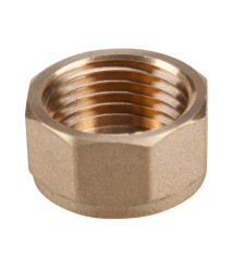 Capac alama 300 1102, diametru 1