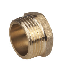 Dop alama 290, diametru 3/8