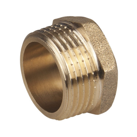 Dop alama 290, diametru 3/8
