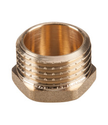 Dop alama 290 EvoSanitary, diametru 3/8