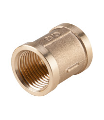Mufa alama 270 EvoSanitary, diametru 3/4